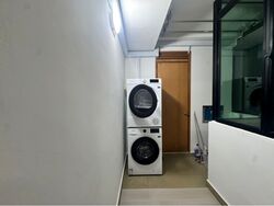 Woodsvale (D25), Condominium #603607981